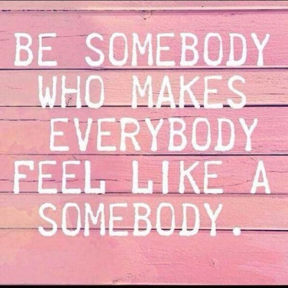 Welcome! I'm Kristina🙋🏻 - Picture 6 of 6