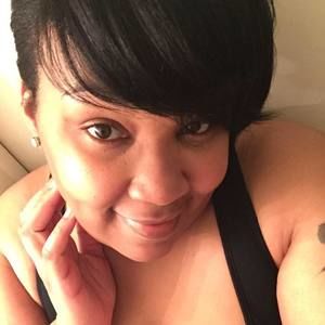 Meet your Posher, Selina