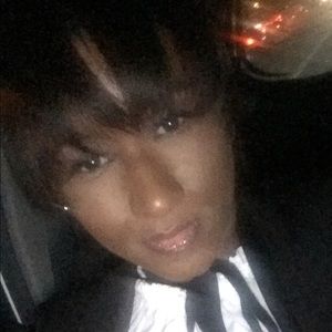 Meet your Posher, Lindsay