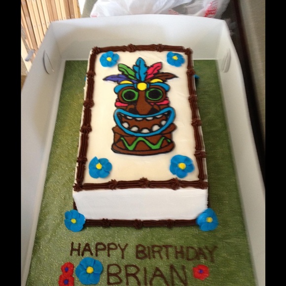 Meet your Posher, Roz - Picture 1 of 1