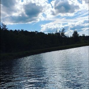 Meet your Posher, Nesya