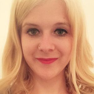 Meet your Posher, Tanja