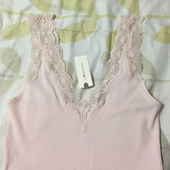 Tanktop - Picture 4 of 4