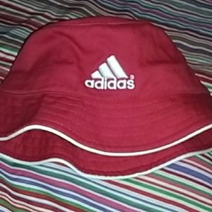 Adidas Hat
