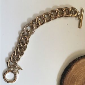 🤑Gold Bracelet🤑