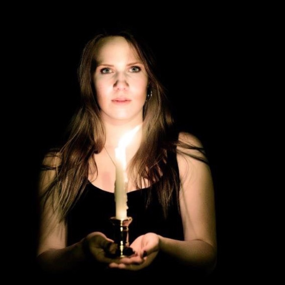 Meet your Posher, Elle