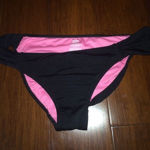 VS swim bottoms