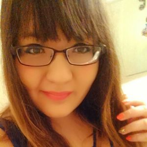 Meet your Posher, Bianca