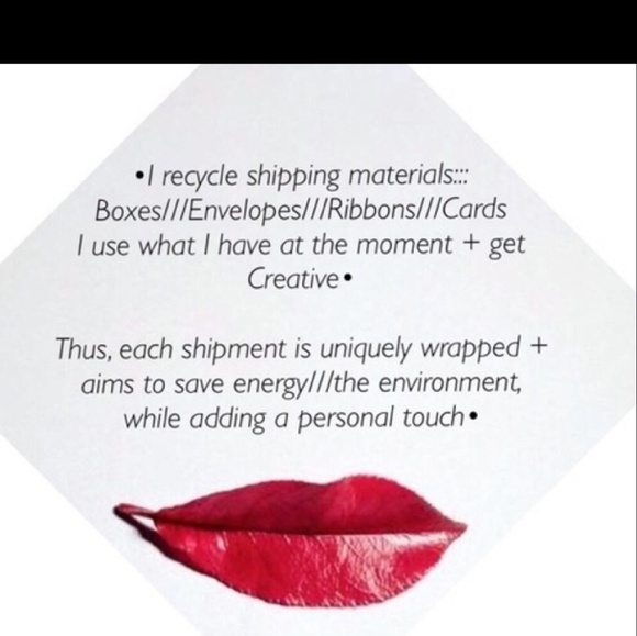 Meet your Posher, Deanne - Picture 2 of 2