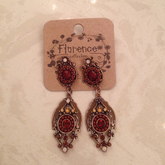 Boho Earnings