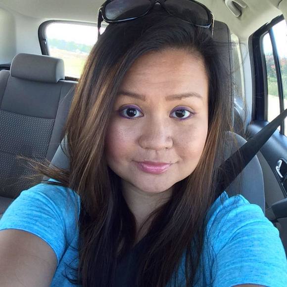 Meet your Posher, Lourdes - Picture 1 of 1