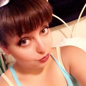 Meet your Posher, Bianca