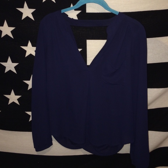 ASTR new top!