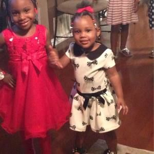 Meet your Posher, Robbie