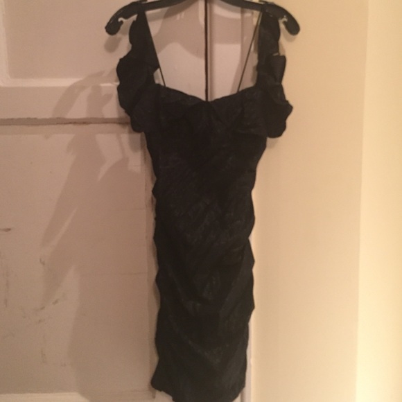 Nicole Miller Collection