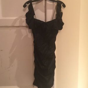 Nicole Miller Collection