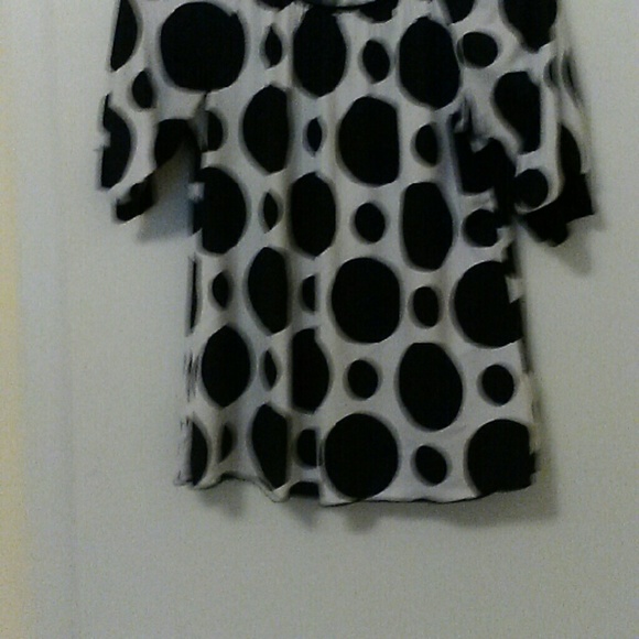 Blouse - Picture 1 of 1