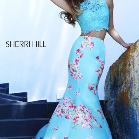 ***SOLD*** - Picture 2 of 3