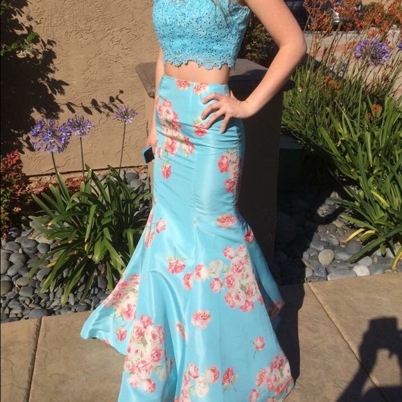 ***SOLD*** - Picture 3 of 3