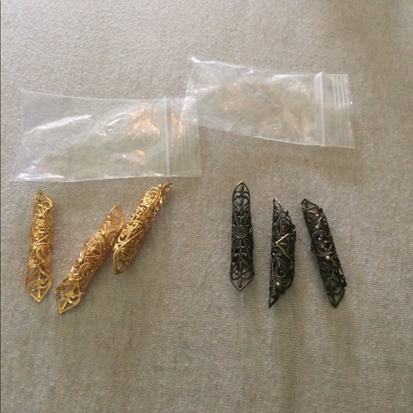 Meet your Posher, Brenda - Picture 2 of 2