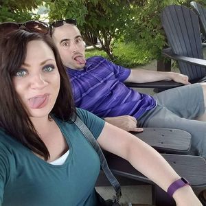 Meet your Posher, Trisha