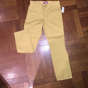 Kids Skinny jeans