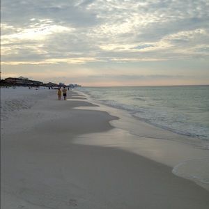 Meet your Posher, Dave