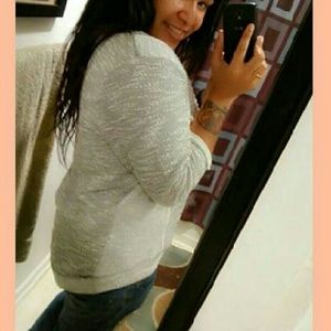 H&M Sweater