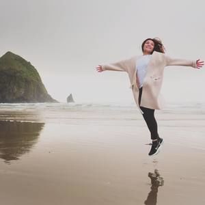 Meet your Posher, Mai