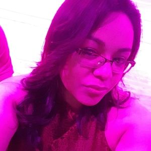 Meet your Posher, Marta