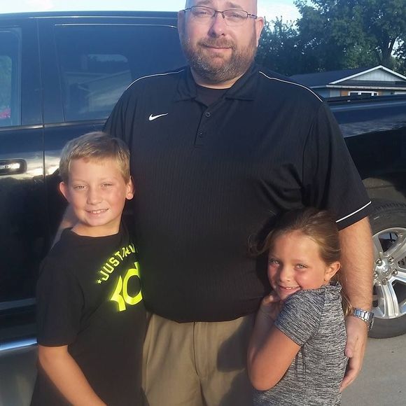 Meet your Posher, Renee