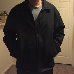 Towns Collection by London Fog