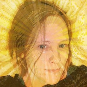 Meet your Posher, Ayin