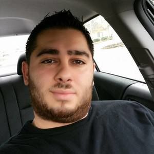 Meet your Posher, Ohan