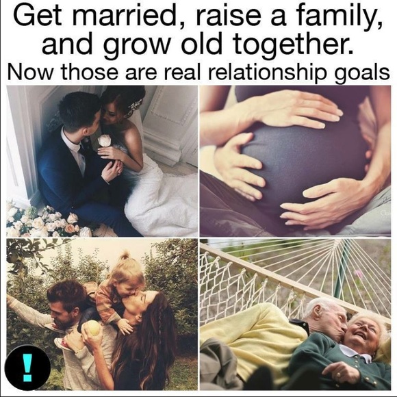 Meet your Posher, Khadijo - Picture 1 of 1