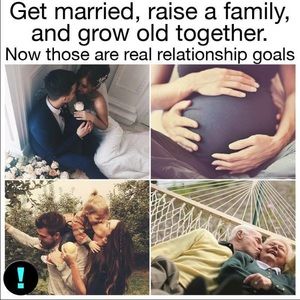 Meet your Posher, Khadijo