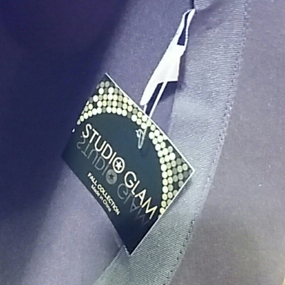 Brown Hat - Picture 4 of 4