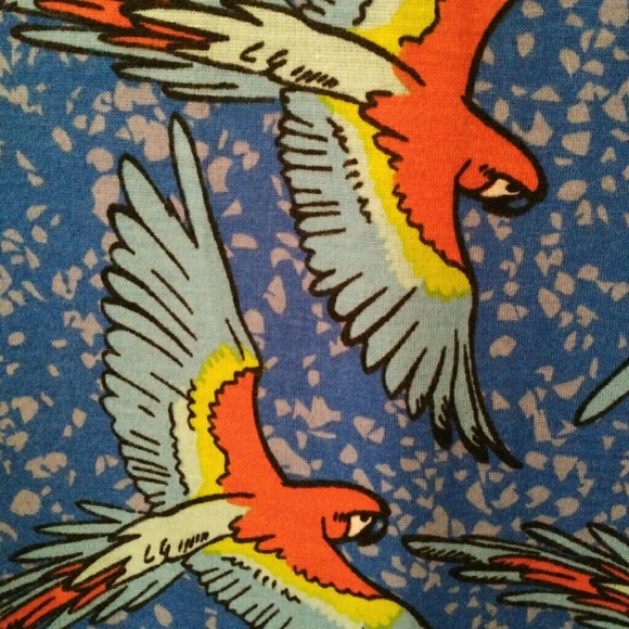 Lularoe Nicole Dress (never worn)