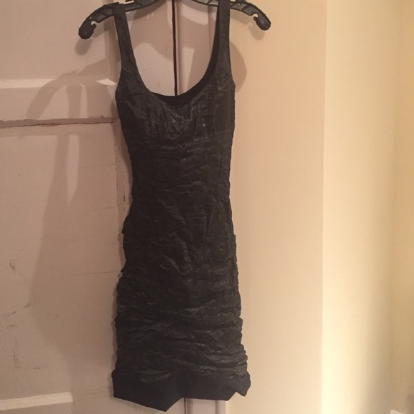Nicole Miller Collection