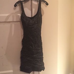 Nicole Miller Collection