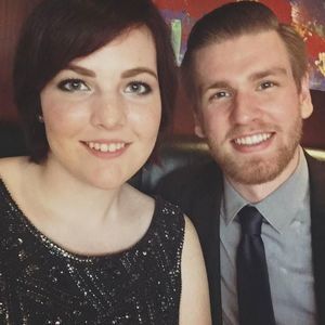 Meet your Posher, Jill