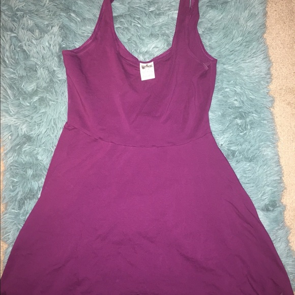 PINK dress and skirts - Picture 2 of 2