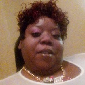 Meet your Posher, Ebonne