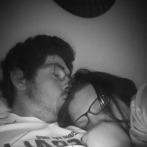 Meet your Posher, Brittney