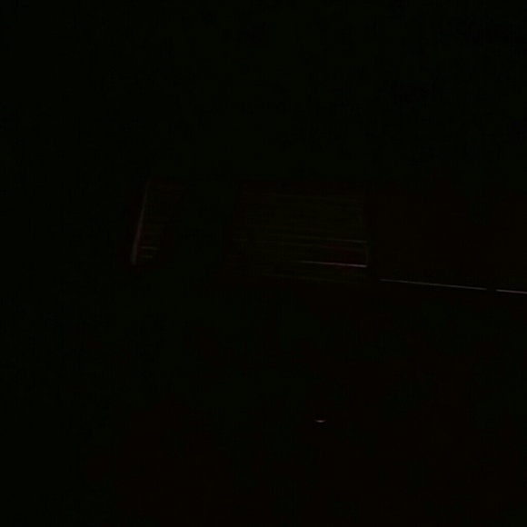 Meet your Posher, Lorena - Picture 1 of 1