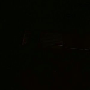 Meet your Posher, Lorena