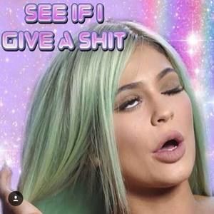 Meet your Posher, Annette