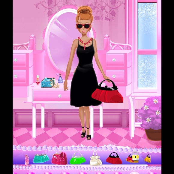 Meet your Posher, W - Picture 3 of 3