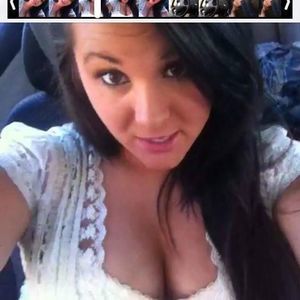 Meet your Posher, Lindsey
