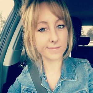 Meet your Posher, Melanie